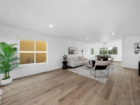 1020 Portola Ave, Spring Valley, CA 91977