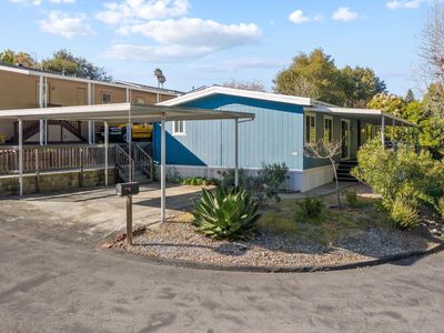 26 Del Rio Cir #26, Soquel, CA, 95073