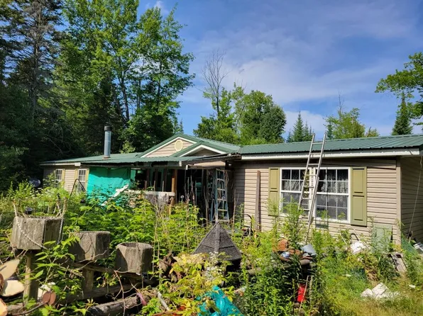 2752 W Us Highway 23, Cheboygan, MI 49721