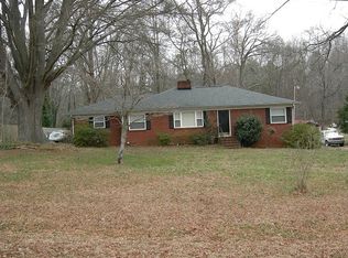 10327 Glenmac Rd, Charlotte, NC 28215