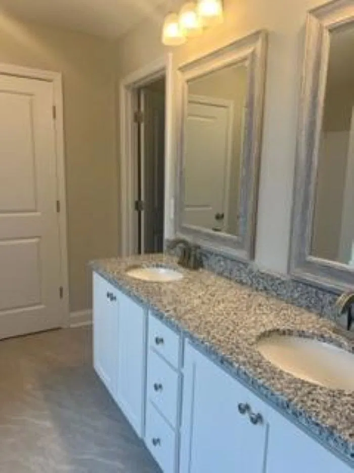 3 bed, 1398 sqft, $2,050 — Photo 4