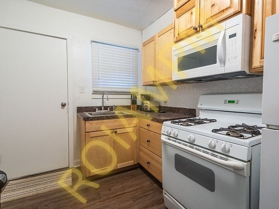 2nd image of 247 Idaho St E #225
