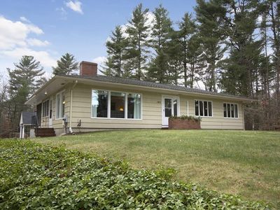 145 Lincoln St, Norwell, MA, 02061