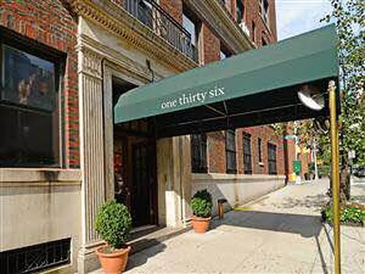 Sold by Douglas Elliman | media 22