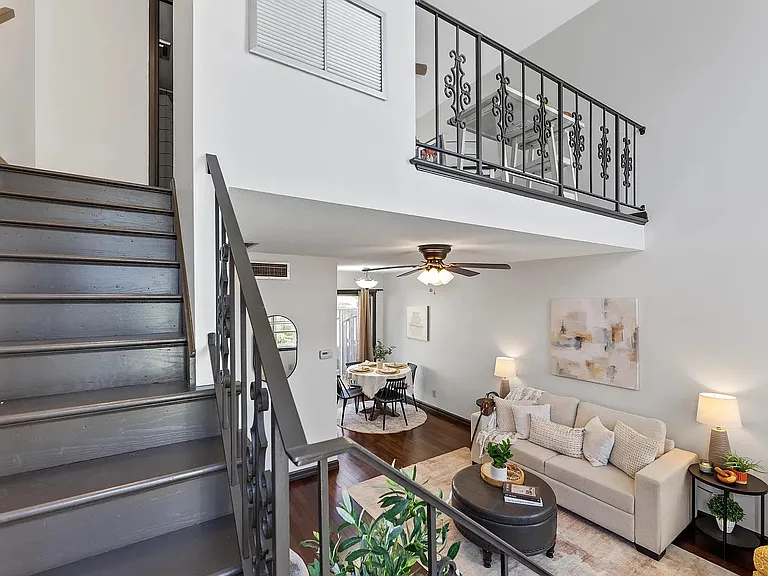 725 N Stackman Dr #3 — Photo 5