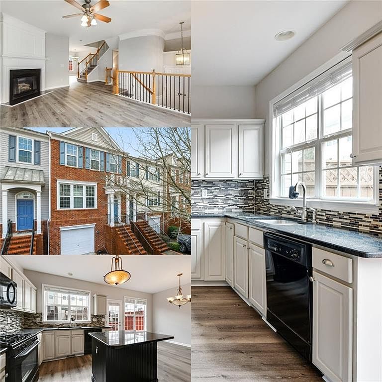 1008 Whittington Way, Alpharetta, GA 30004 Zillow