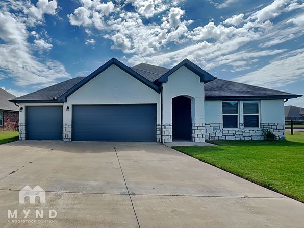 11191 S 282nd East Ave