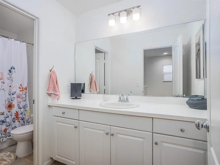 35647 Garrano Ln — Photo 4