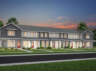 2316 Southbury Dr, Kissimmee, FL 34744