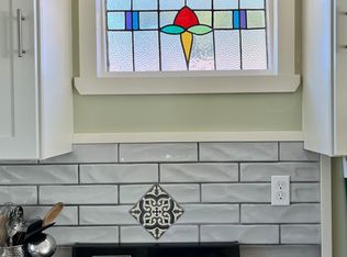 2600 Pleasant Hill Rd, Sebastopol, CA 95472