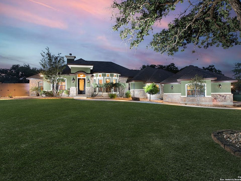 1st image of 120 Abrego Knoll Dr