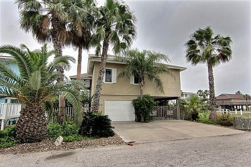 1st image of 1019 Private Road C