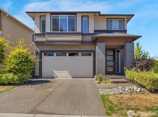 17124 42nd Dr SE, Bothell, WA 98012