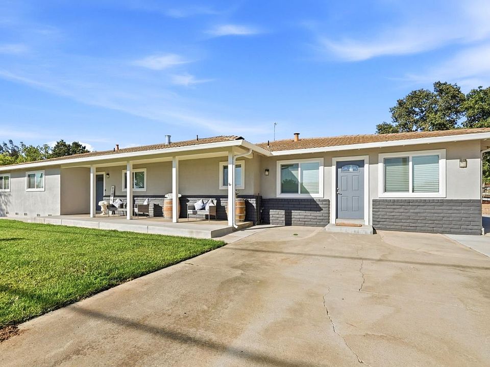 1st image of 10740 New Ave