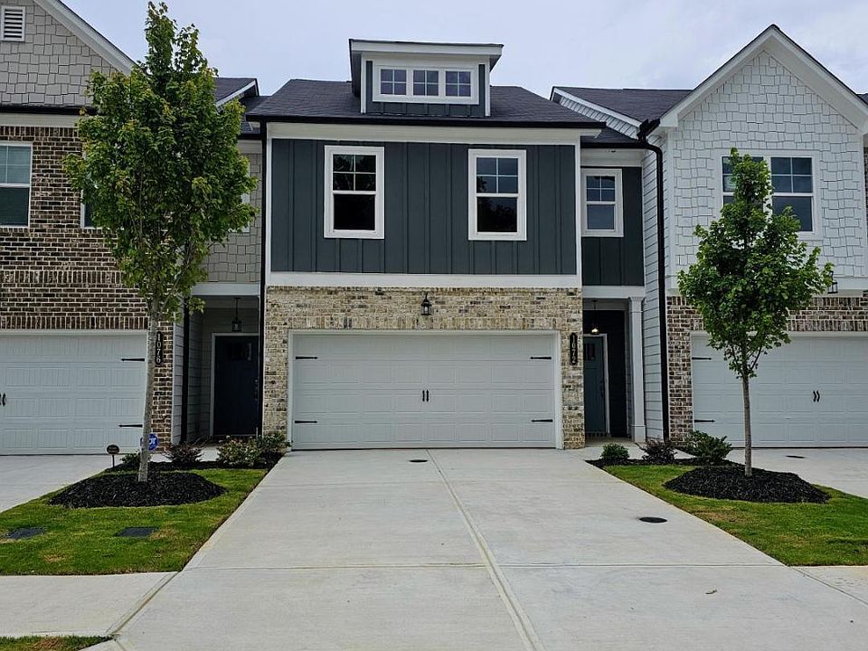 1st image of 1072 Elyse Ln #32