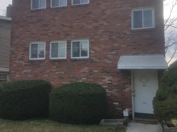 515 Ogden Ave Floor 2, Pittsburgh, PA 15221