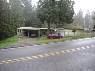 13524 196th Ave SE, Renton, WA 98059