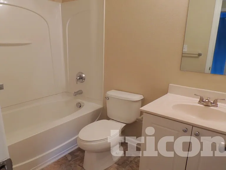5110 Grays Ridge Dr — Photo 11