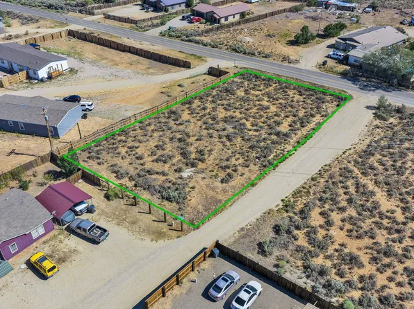 TBD Camino de la Merced, Taos, NM 87571