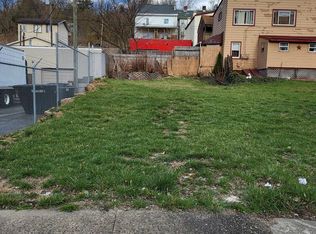 524 Main St, Wheeling, WV 26003