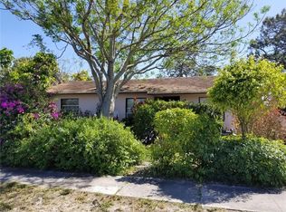 1905 Leed Ave, Immokalee, FL 34142