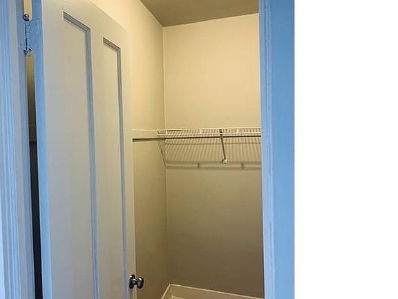 5th image of 7415 S Colfax Ave #1A