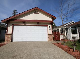 1314 Puebla Way, Roseville, CA