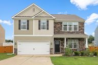 photo property thumbnail