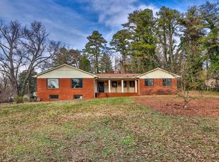 3829 Maloney Rd LOT 35, Knoxville, TN 37920