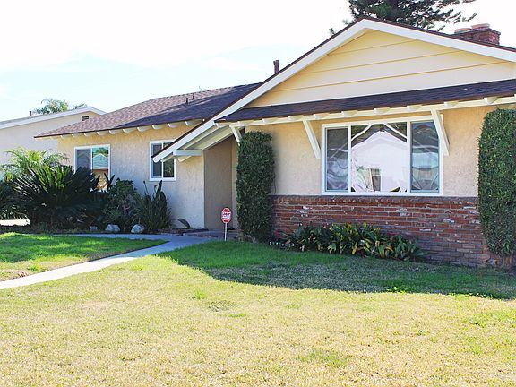 2nd image of 1704 W Alisal St