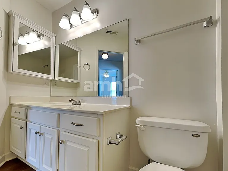 1504 Beaconcrest Cir — Photo 15