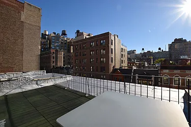 Rented by City Stop Realty