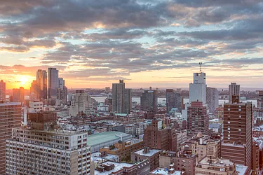 Rented by Jack Resnick & Sons