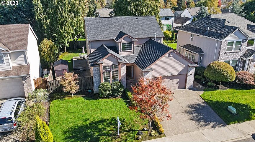 1st image of 30734 SW Kensington Dr