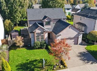 30734 SW Kensington Dr, Wilsonville, OR