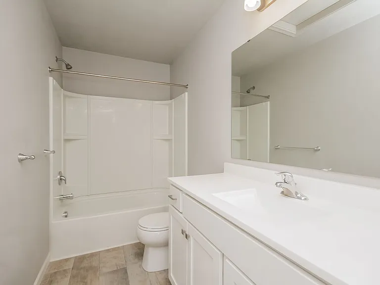 116 Iris Ct — Photo 14