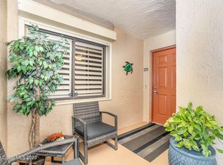 1527 S Atlantic Ave APT 502, Cocoa Beach, FL 32931