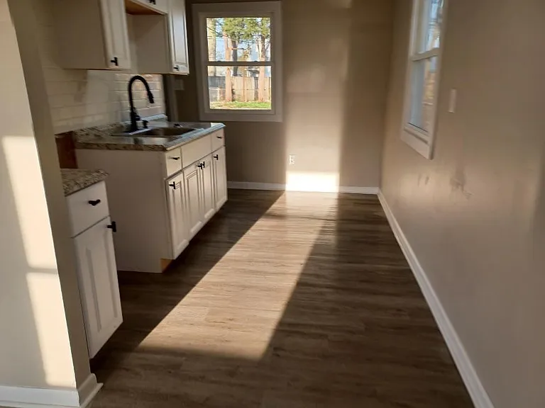 420 S Wheatland Ave — Photo 14
