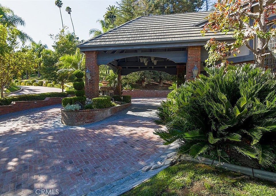 950 Cloverview Dr, Glendora, CA 91741 MLS AR23187993 Zillow