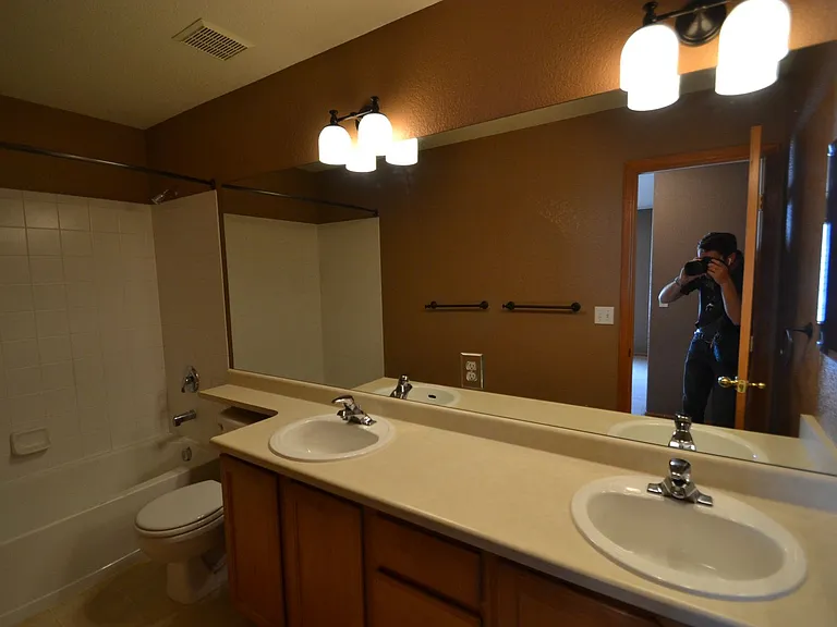 4879 Jedediah Smith Rd — Photo 18