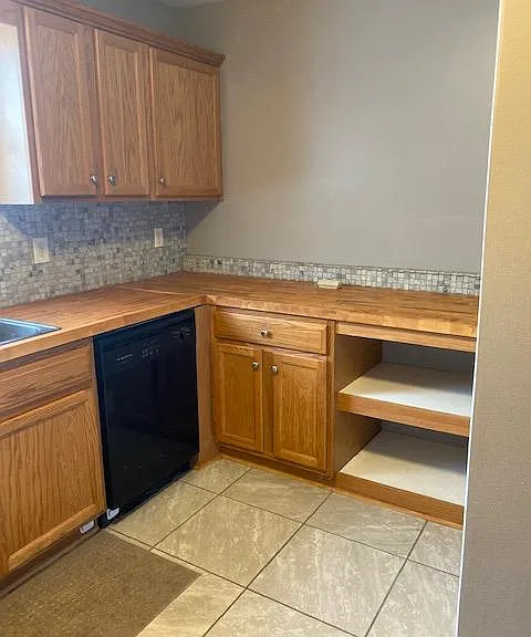 3714 Sonoma Ln — Photo 6