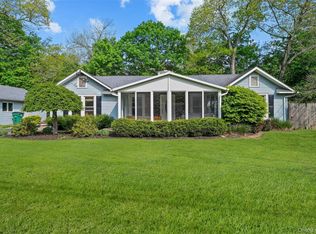 1400 Route 44, Pleasant Valley, NY 12569