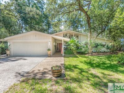 4 Pipemaker Lane, Savannah, GA, 31411