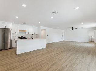 8601 E Roanoke Ave, Scottsdale, AZ 85257