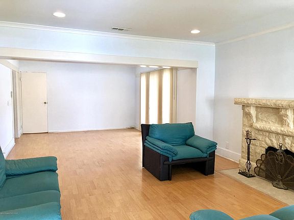 4th image of 606 E Lomita Ave