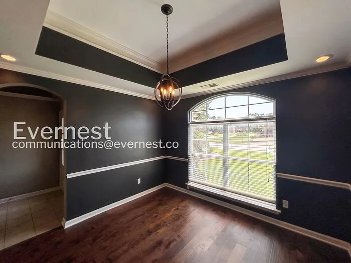 145 Meadow Terrace Dr — Photo 8