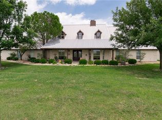 15012 Fm 2450, Sanger, TX 76266