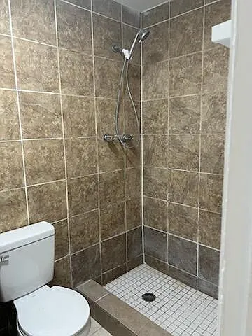 Building Photo - 20682 NW 38th Ave #20682