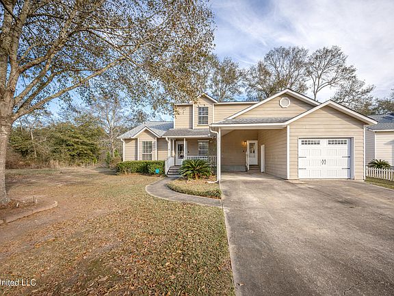 2nd image of 15195 Sunset Dr