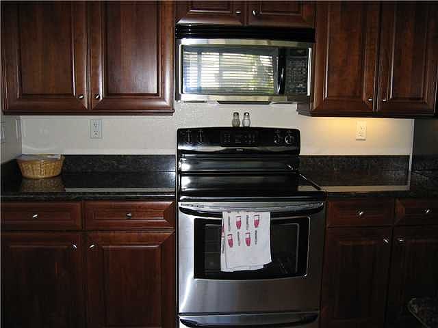 1st image of 8420 Via Mallorca Unit 205